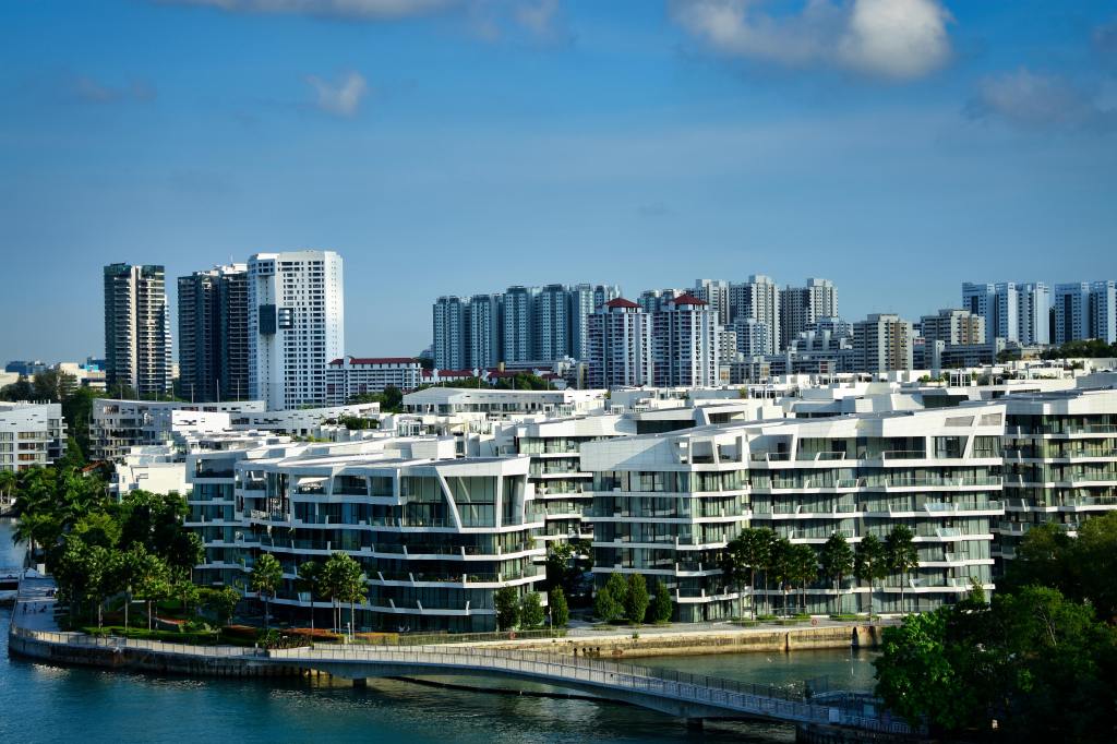 Understanding Equity Loans in&nbsp;Singapore