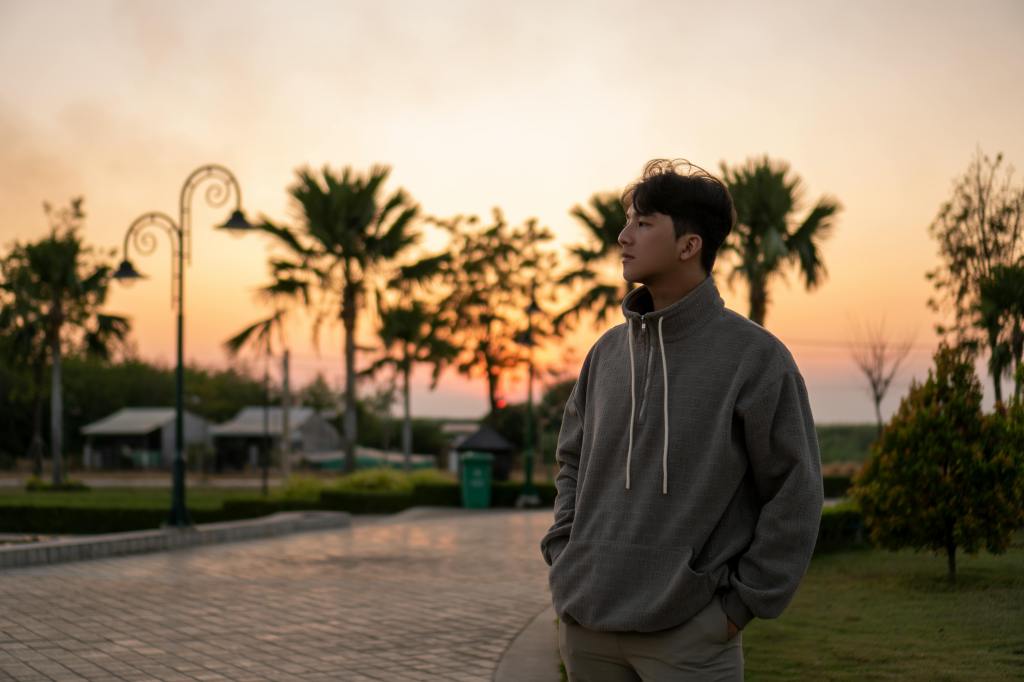 What Insurance Should I Get as a Fresh Grad in&nbsp;Singapore?